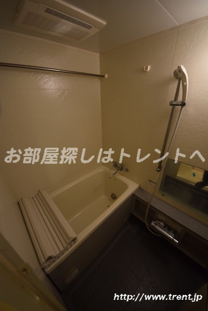 HF早稲田レジデンスⅡ-1203