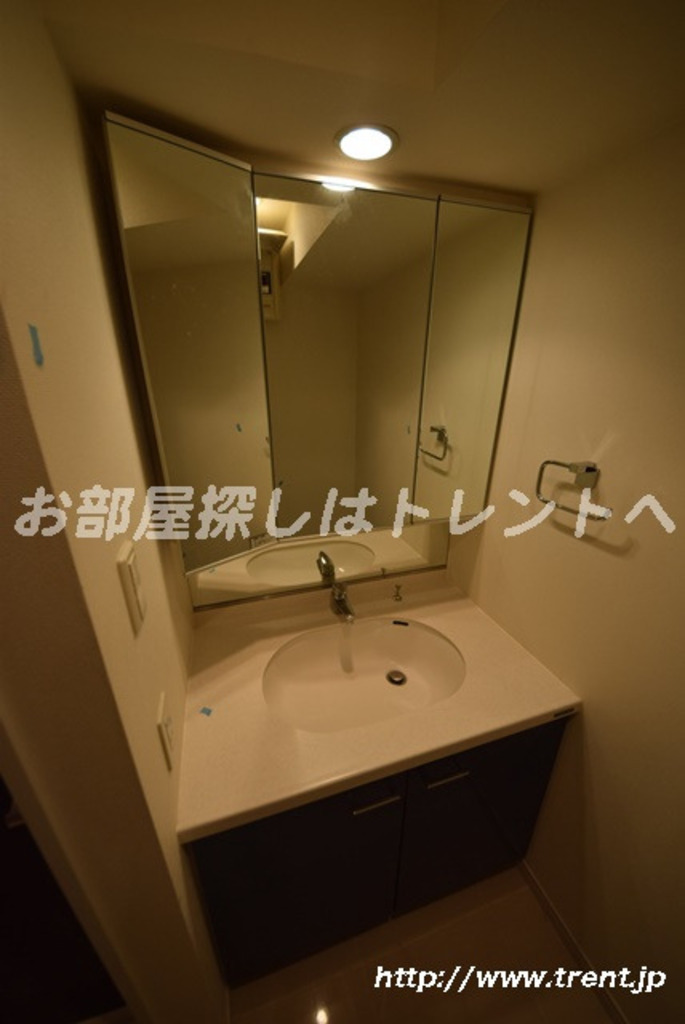 HF早稲田レジデンスⅡ-1203