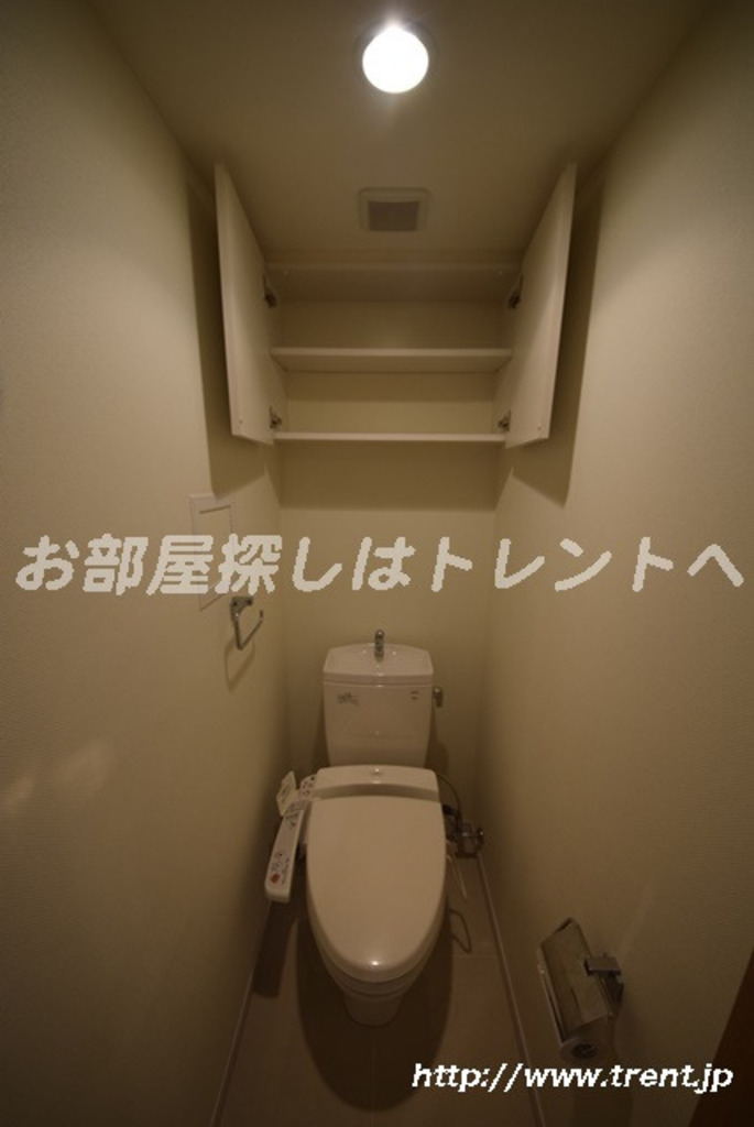 HF早稲田レジデンスⅡ-1203