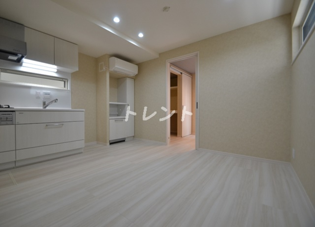 エムハウス【M house】-306