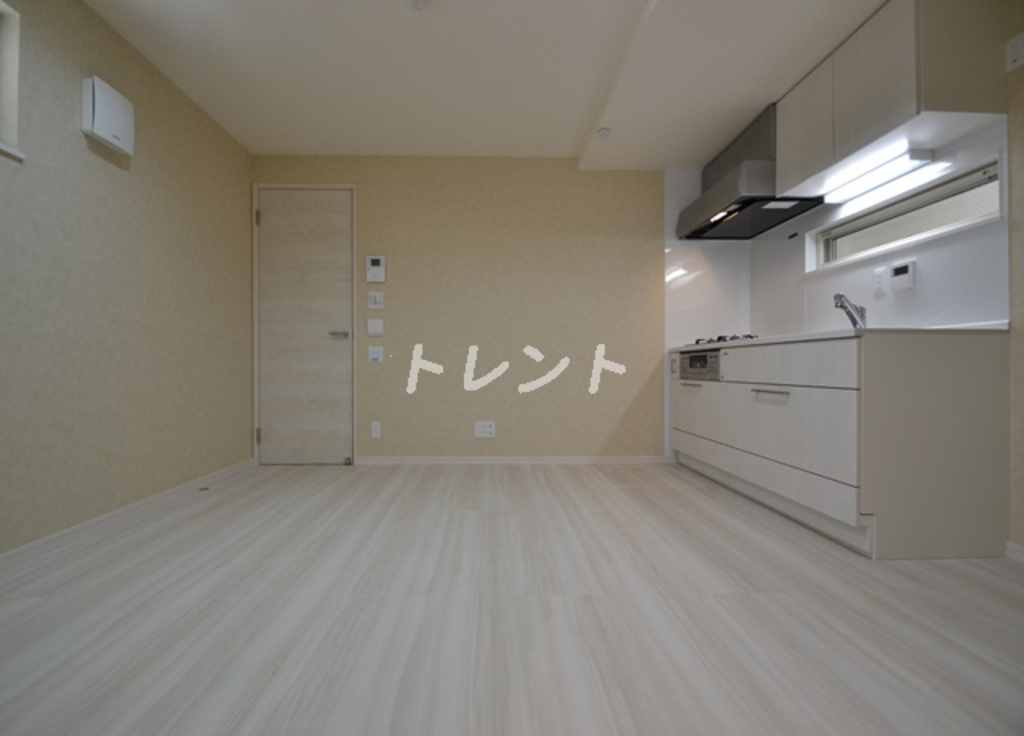 エムハウス【M house】-306