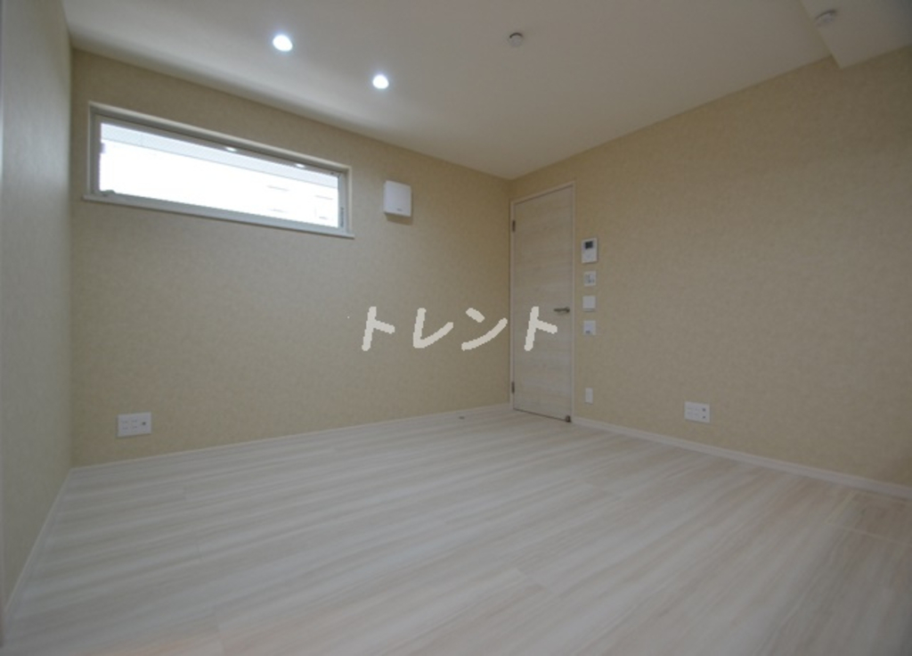 エムハウス【M house】-306