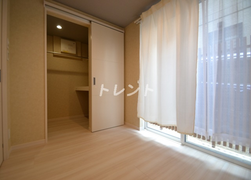 エムハウス【M house】-306