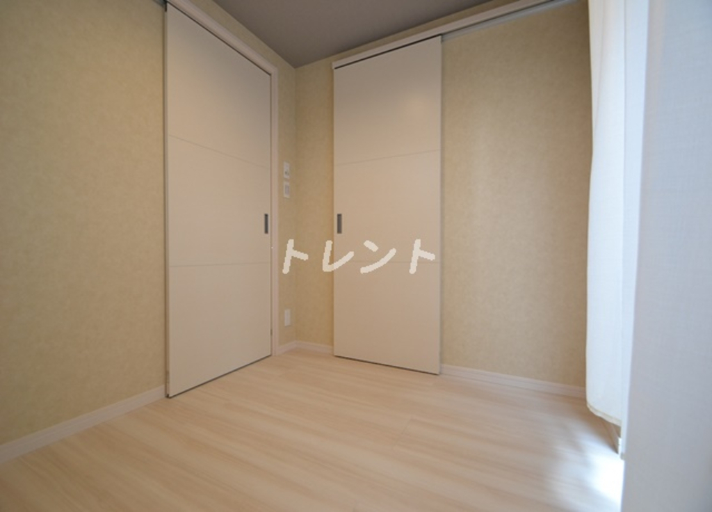 エムハウス【M house】-306