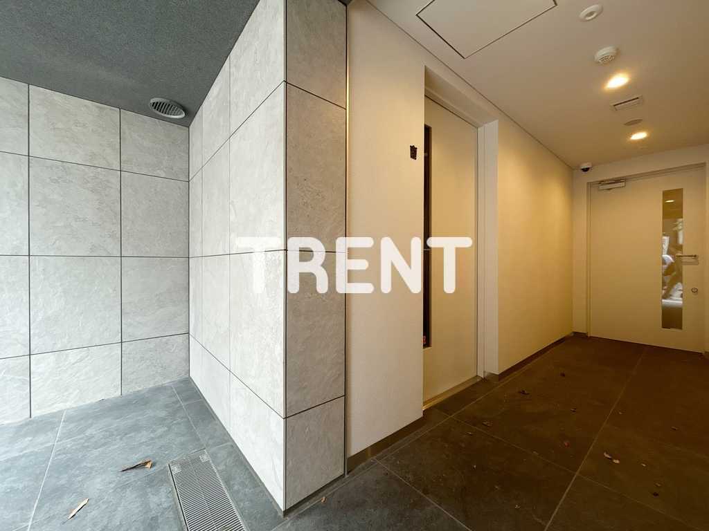 クロスレジデンス神田神保町-1201