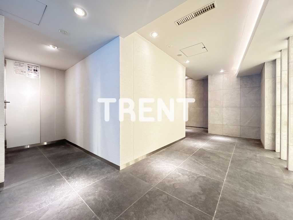 クロスレジデンス神田神保町-1201