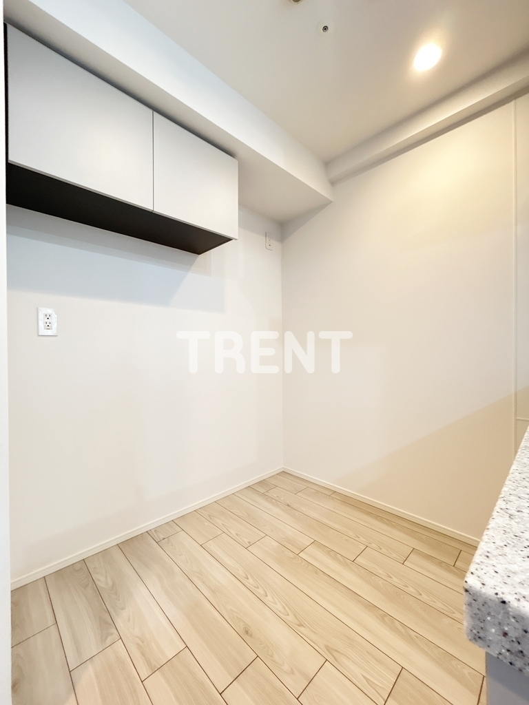 クロスレジデンス神田神保町-1201