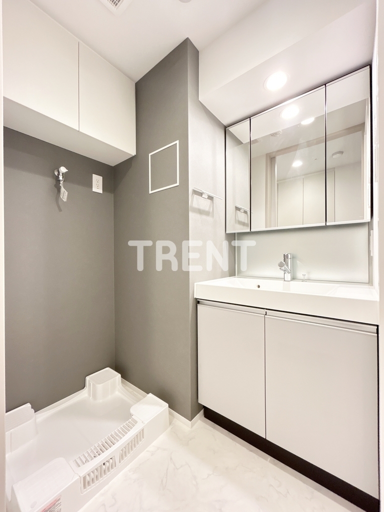 クロスレジデンス神田神保町-1201