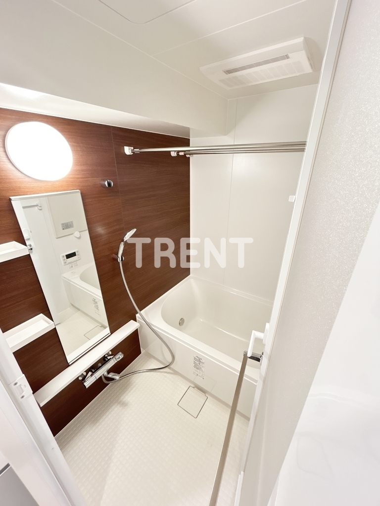 クロスレジデンス神田神保町-1201