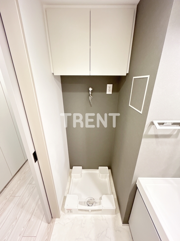 クロスレジデンス神田神保町-1201