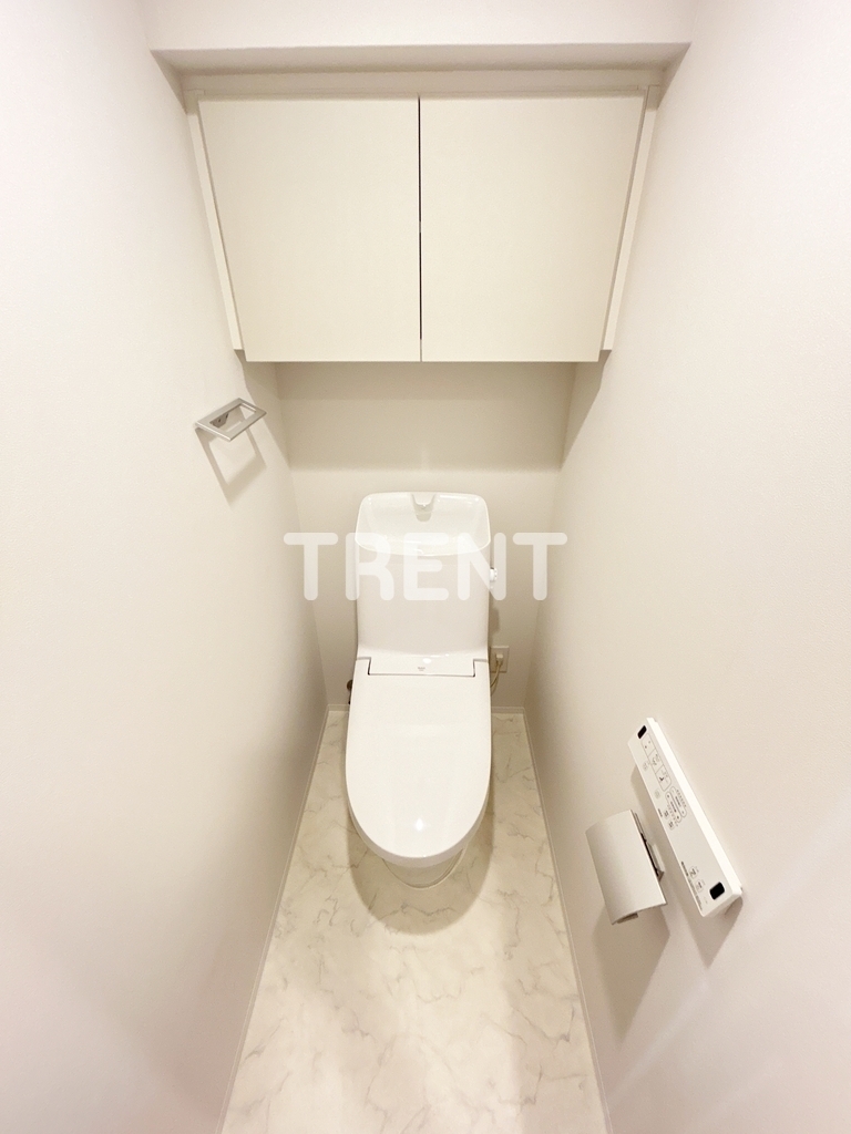 クロスレジデンス神田神保町-1201