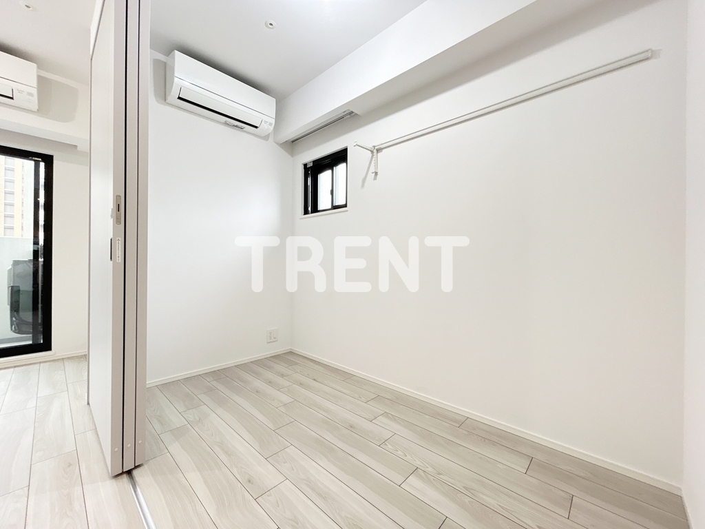 クロスレジデンス神田神保町-1201