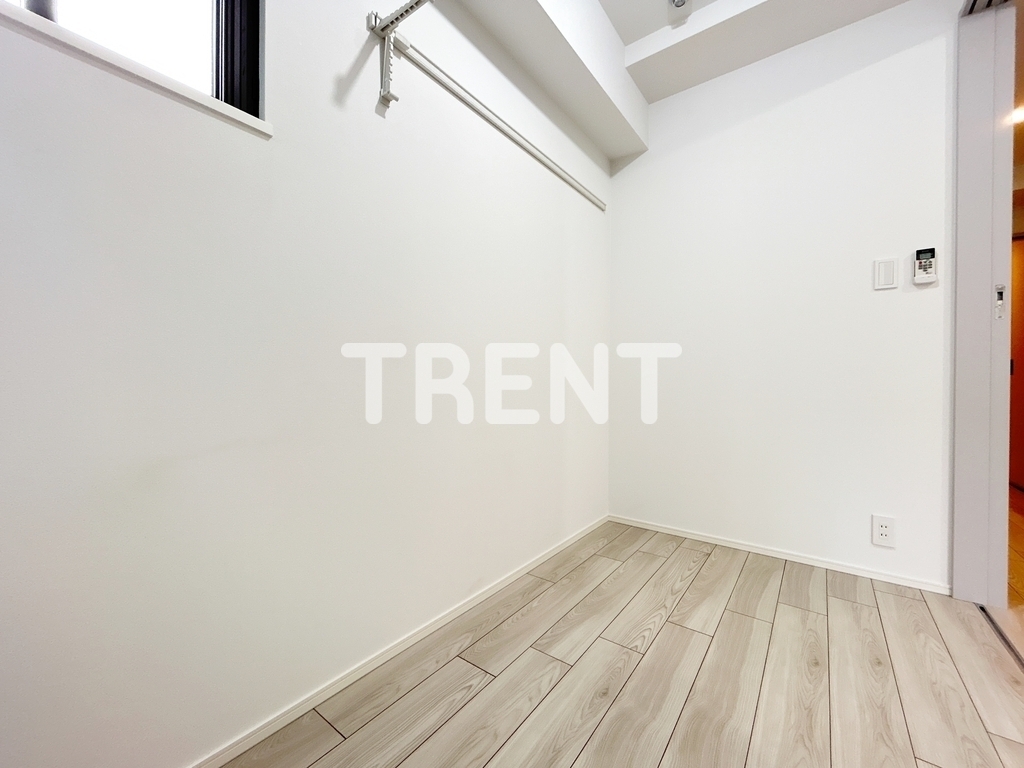 クロスレジデンス神田神保町-1201