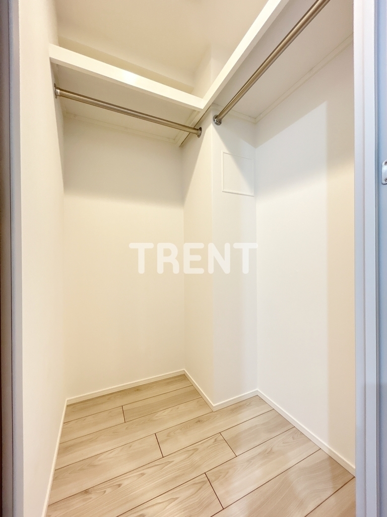 クロスレジデンス神田神保町-1201