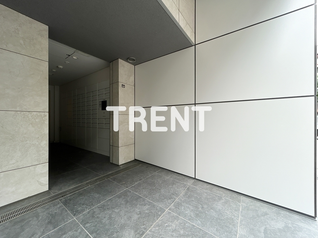 クロスレジデンス神田神保町-1201