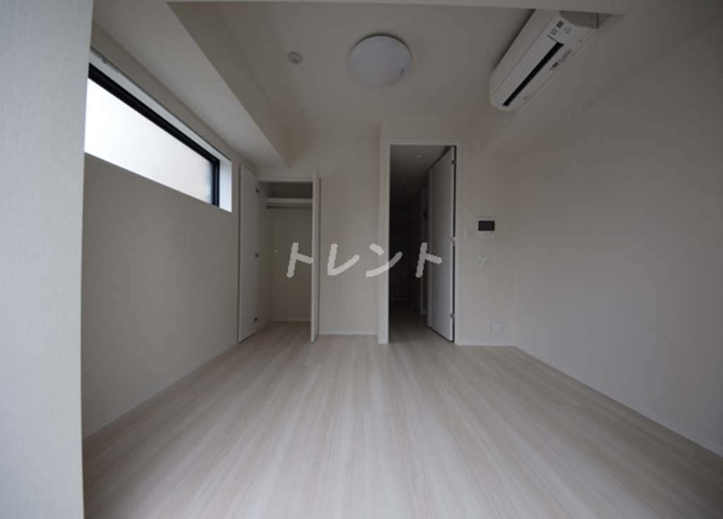 セジョリ西早稲田Ⅱ-701