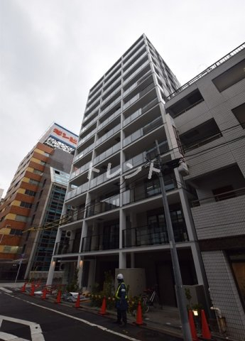 ズーム日本橋浜町【ZOOM日本橋浜町】-202