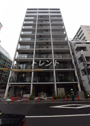 ズーム日本橋浜町【ZOOM日本橋浜町】-202
