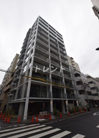 ズーム日本橋浜町【ZOOM日本橋浜町】-202
