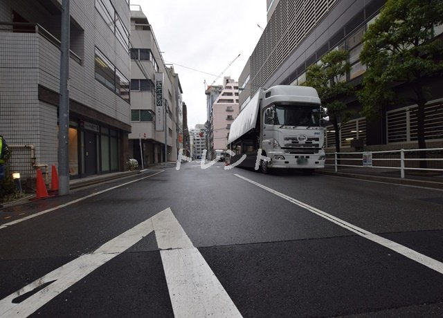 ズーム日本橋浜町【ZOOM日本橋浜町】-202