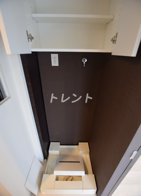ズーム日本橋浜町【ZOOM日本橋浜町】-202