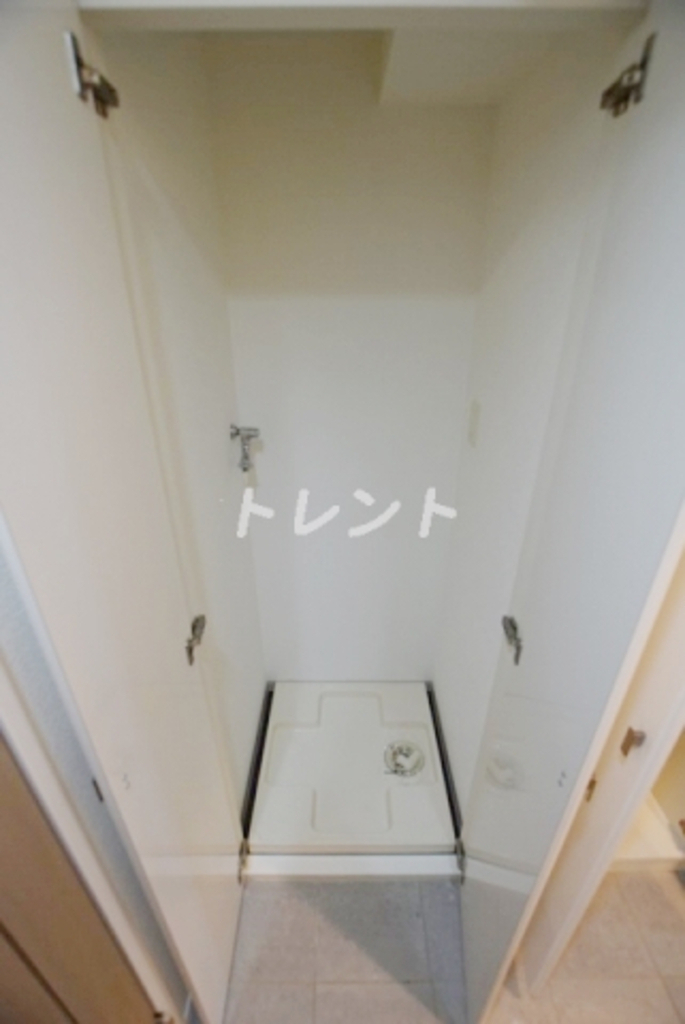 KDXレジデンス神楽坂通-1204
