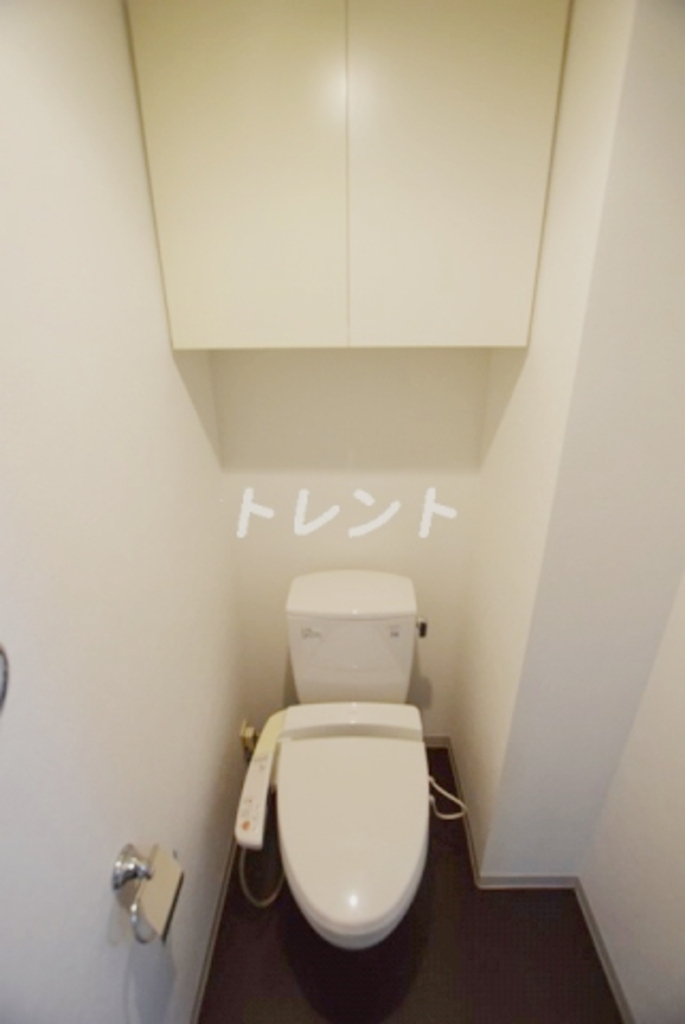 KDXレジデンス神楽坂通-1204