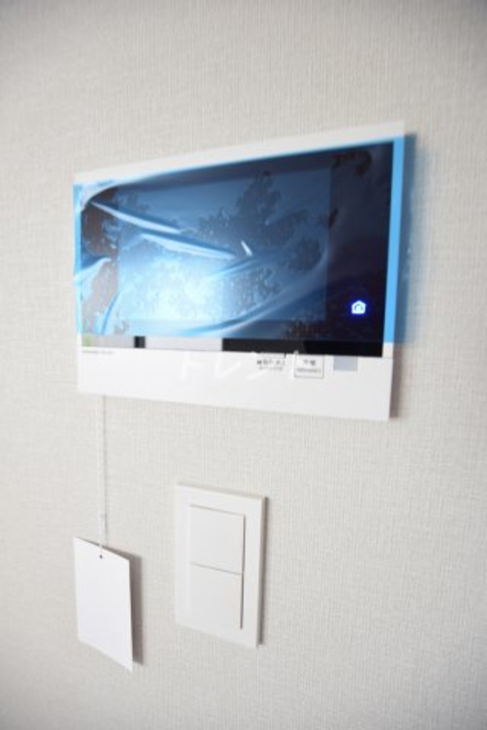 ドゥーエ東大前-401