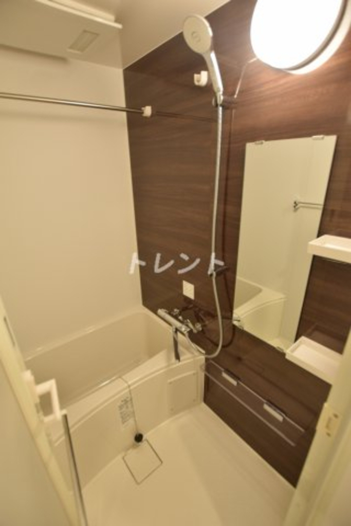 ドゥーエ東大前-401