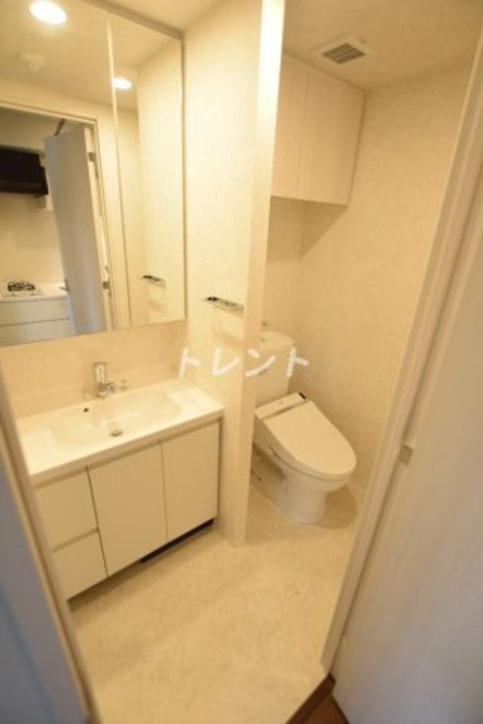 ドゥーエ東大前-401