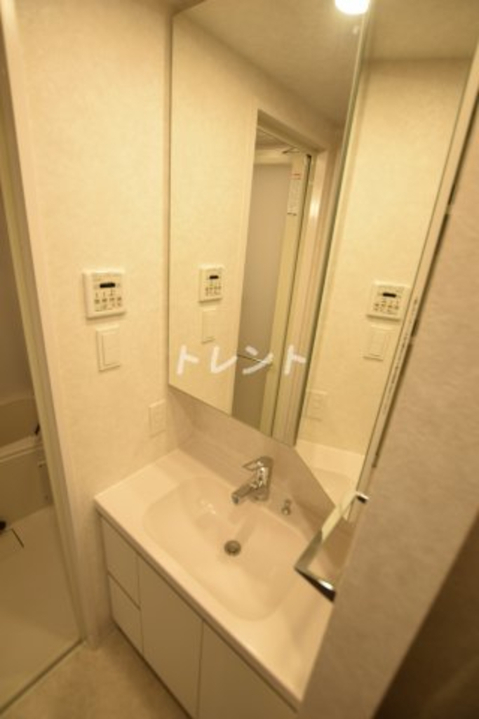 ドゥーエ東大前-401