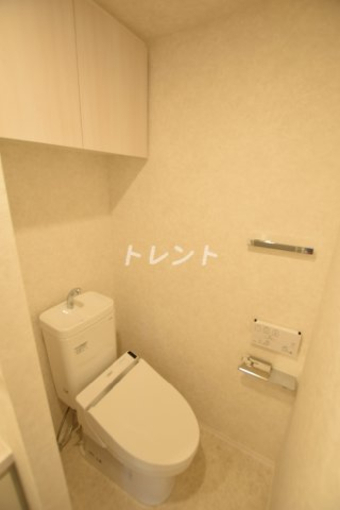 ドゥーエ東大前-401