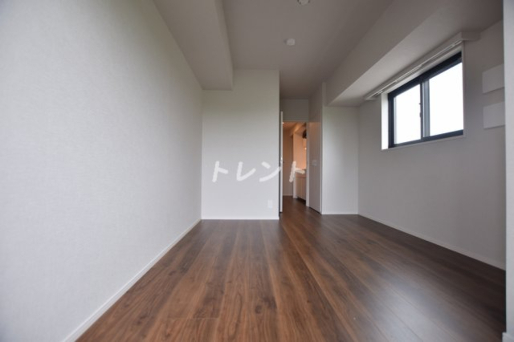 ドゥーエ東大前-401