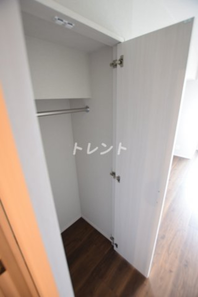 ドゥーエ東大前-401