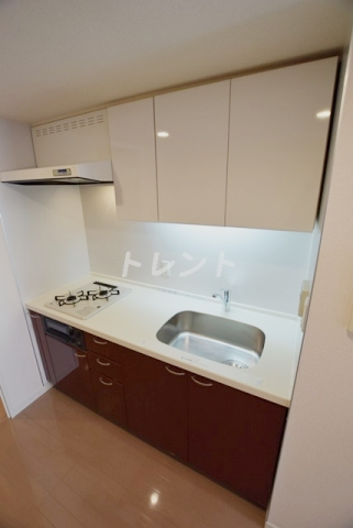 パークアクシス日本橋ステージ-214