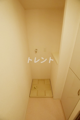 パークアクシス日本橋ステージ-214