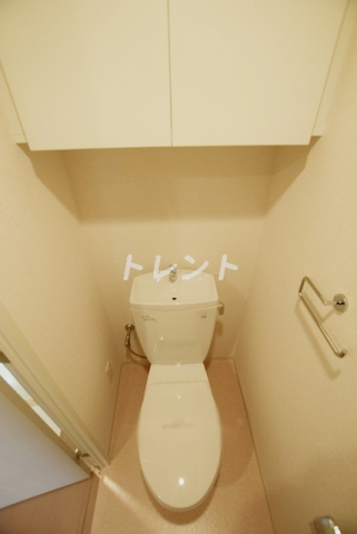 パークアクシス日本橋ステージ-214