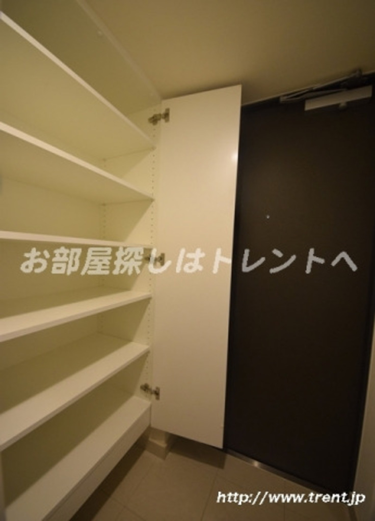エルスタンザ平河町-1103