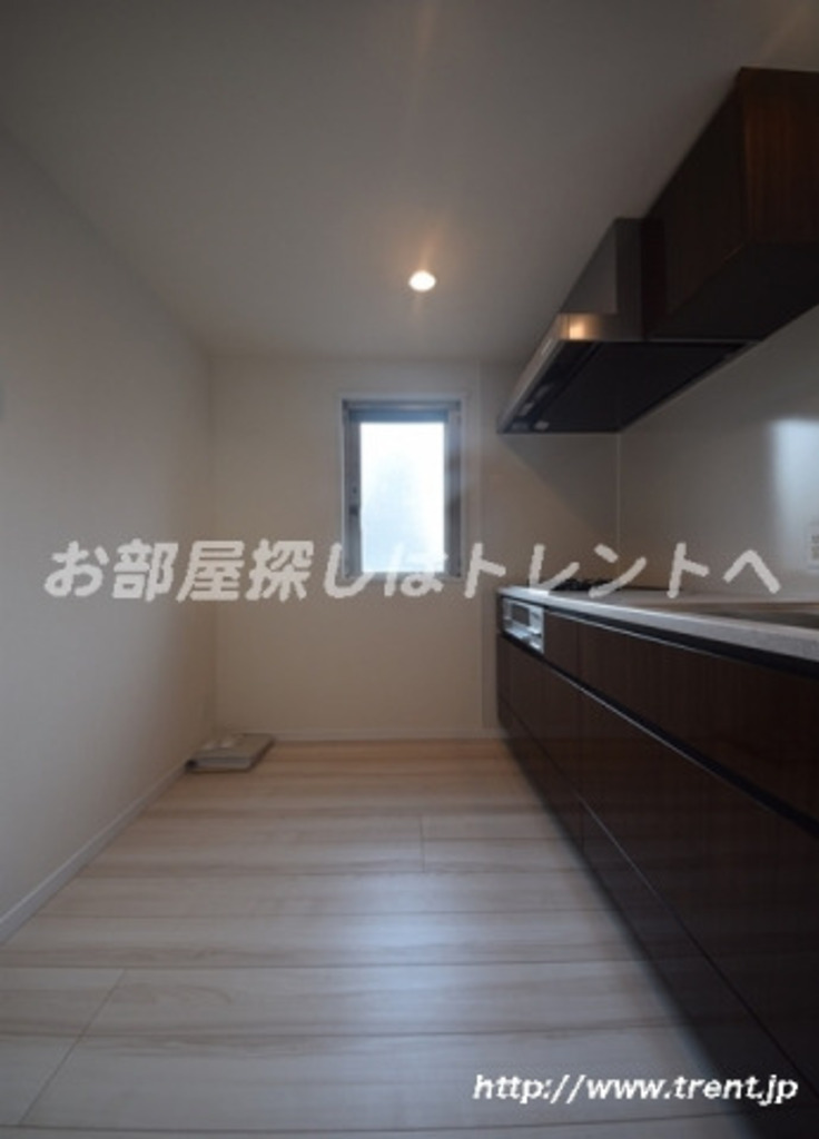 エルスタンザ平河町-1103