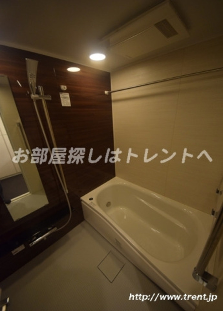 エルスタンザ平河町-1103