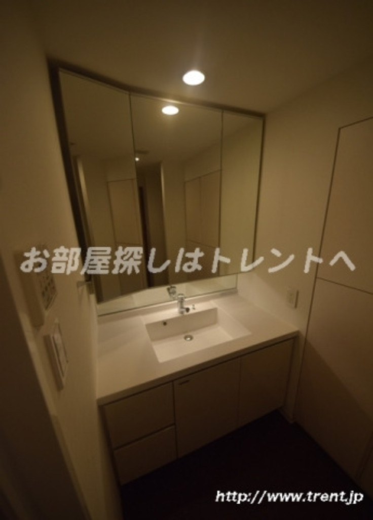 エルスタンザ平河町-1103