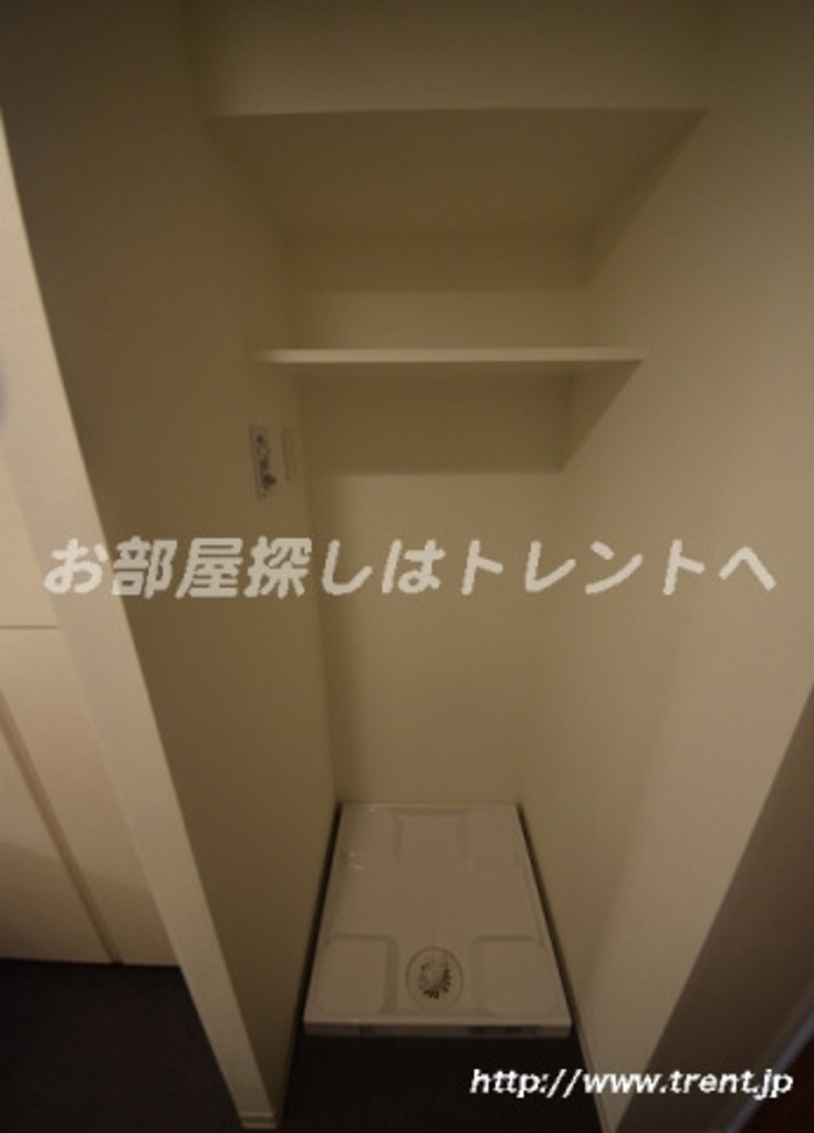 エルスタンザ平河町-1103
