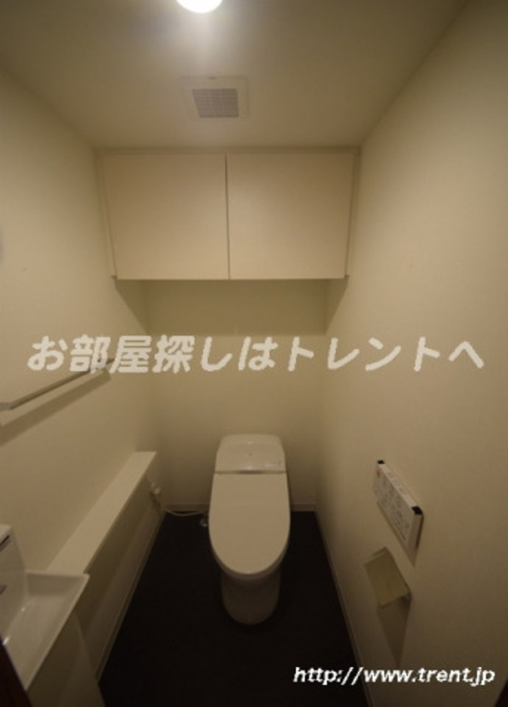 エルスタンザ平河町-1103