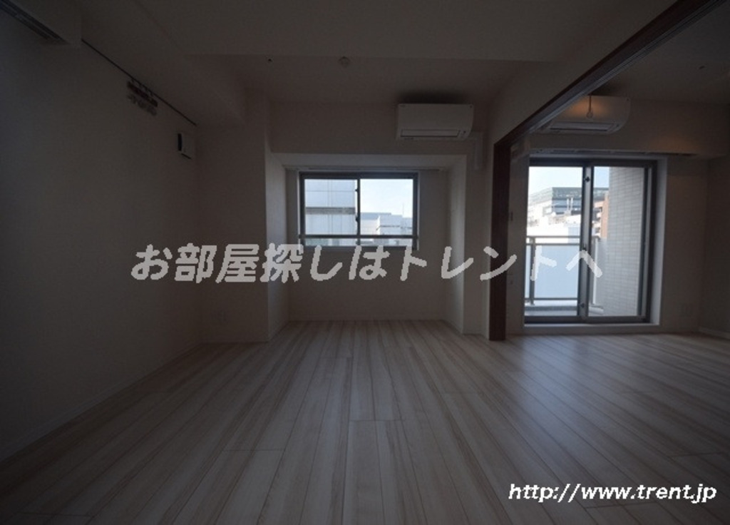 エルスタンザ平河町-1103