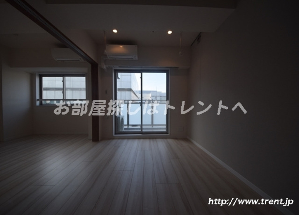 エルスタンザ平河町-1103