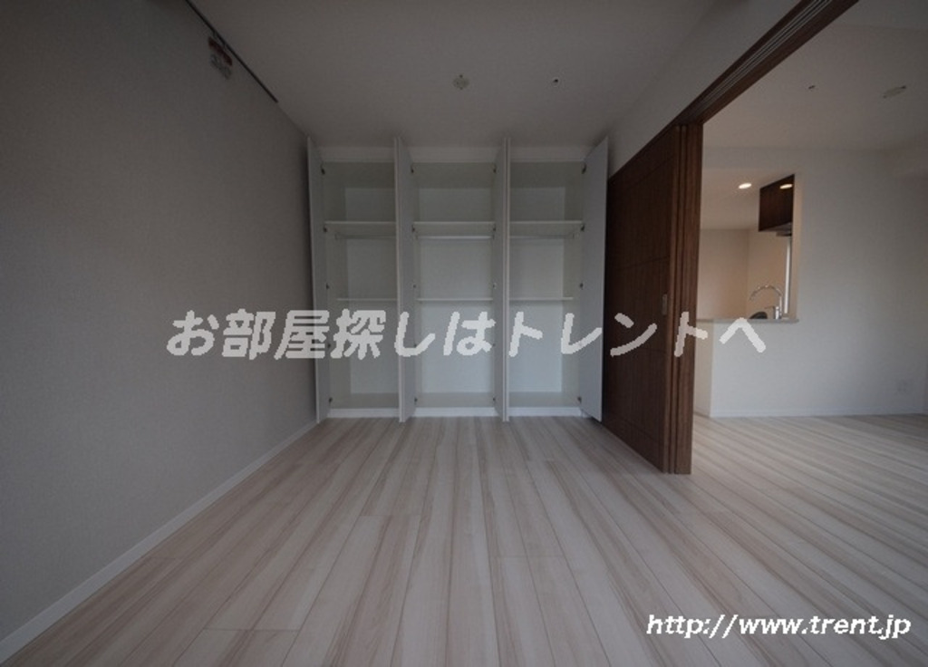 エルスタンザ平河町-1103