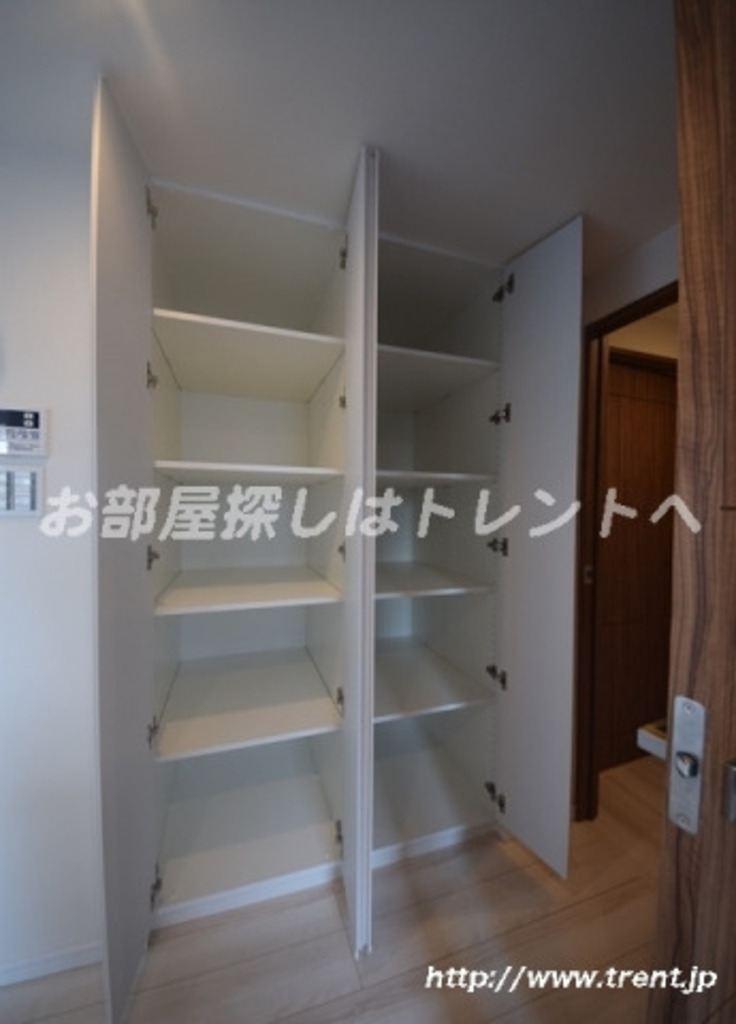 エルスタンザ平河町-1103