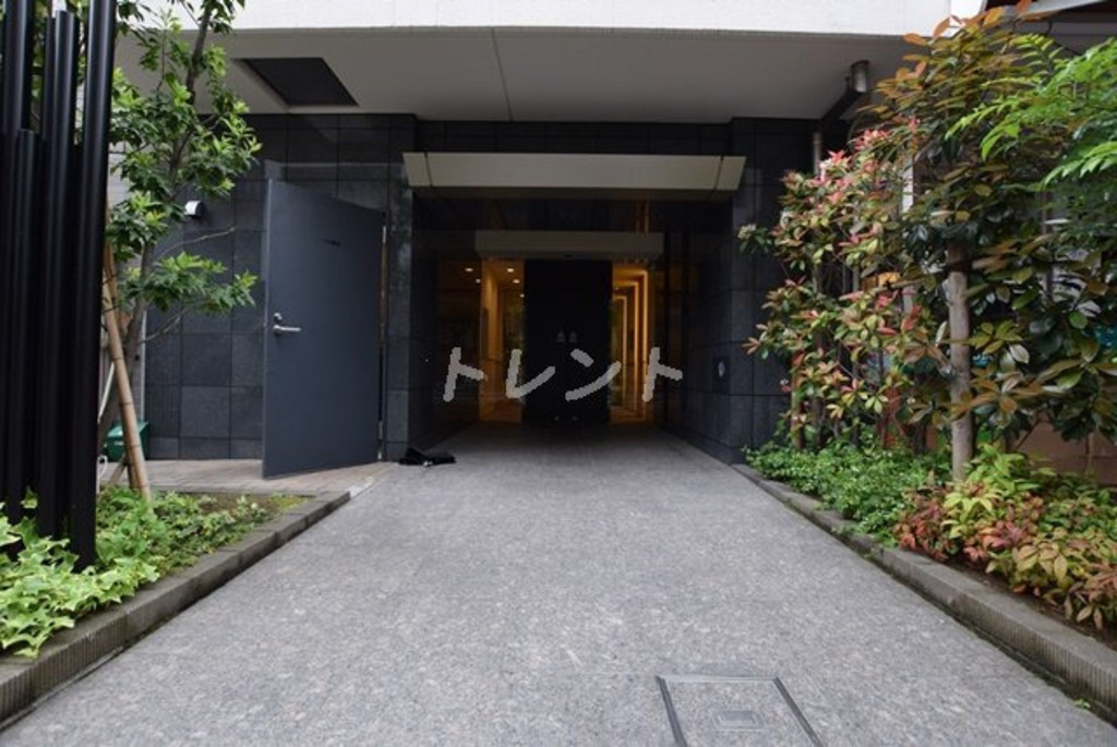 エルスタンザ平河町-1103
