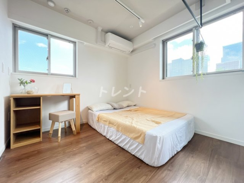 パークルール大手町【ParkRule大手町】-902