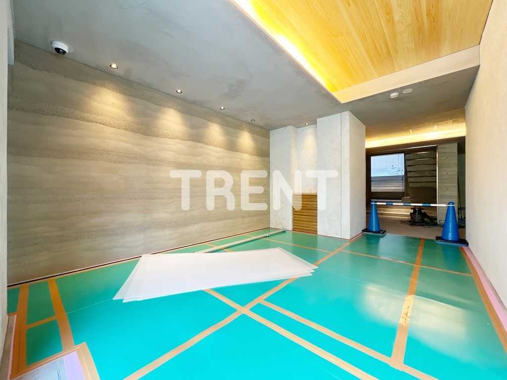 番町會所-103